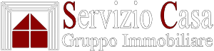 Servizio Casa