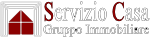 Servizio Casa