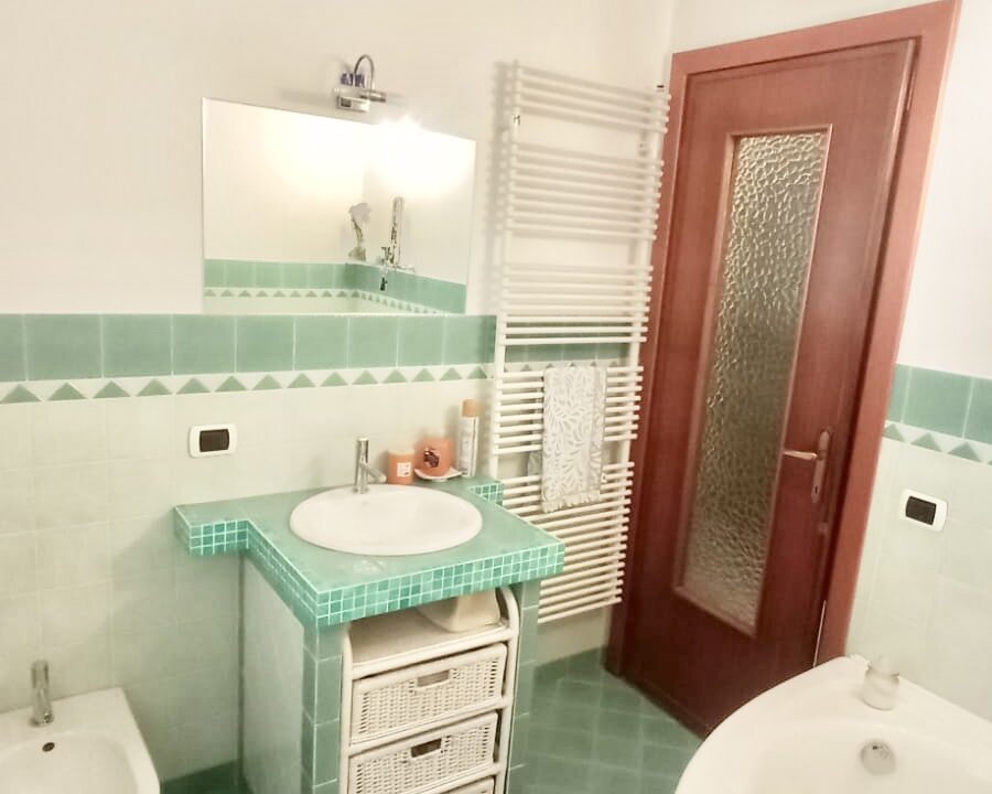 62efdf6c-2ad3-41dc-a7d3-ece2f74c201f
