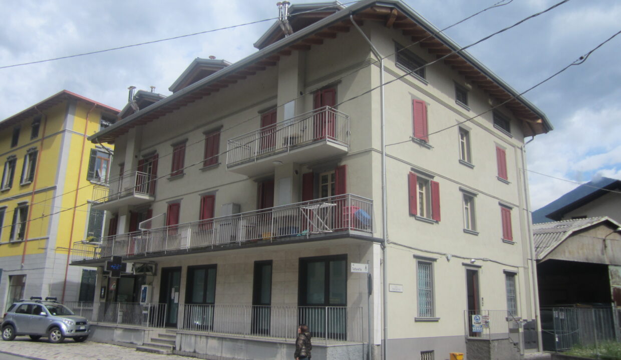 PCG 167