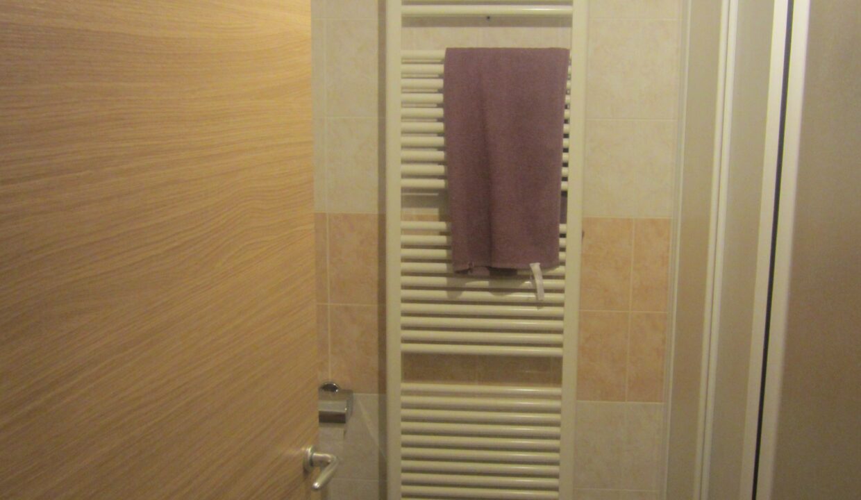 rogno 3 010