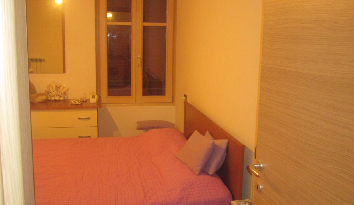 rogno 3 018