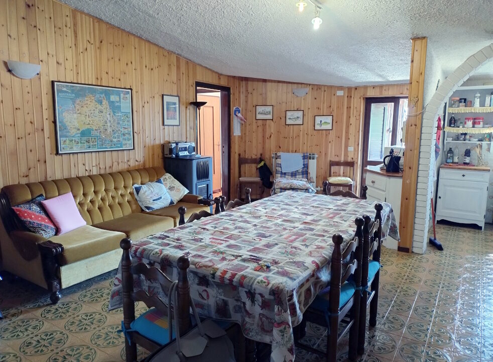 IMG_20240808_100224425_HDR