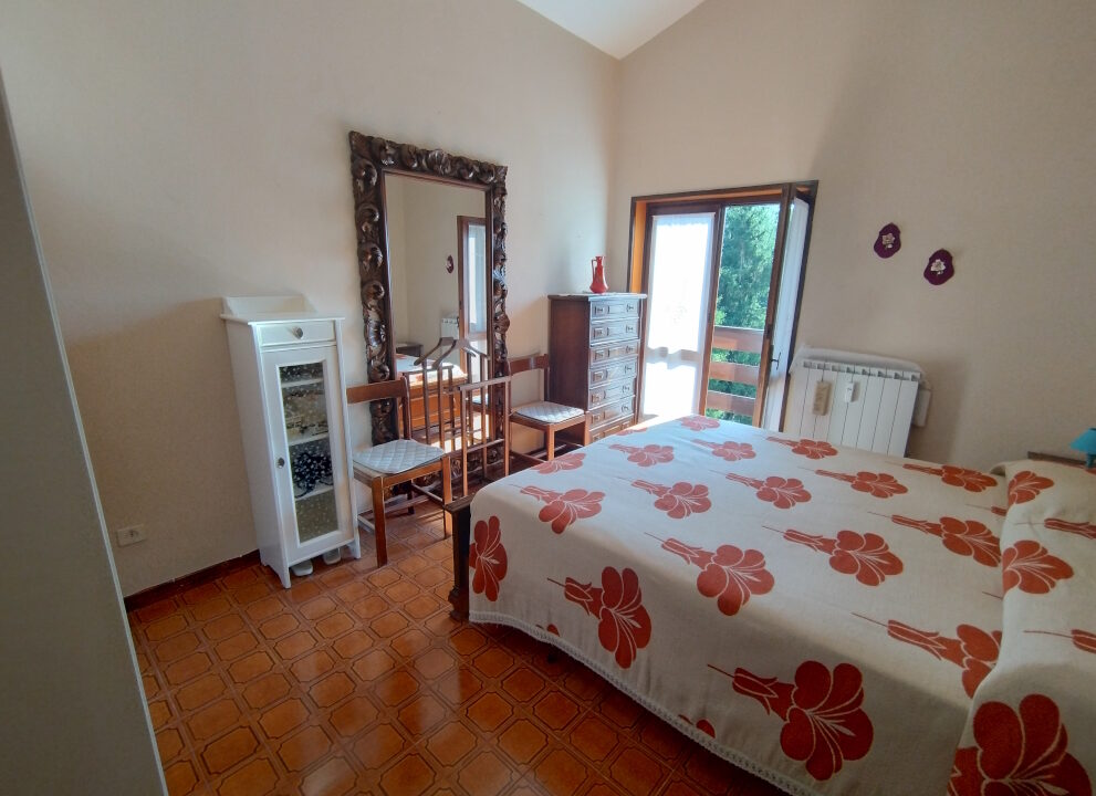 IMG_20240808_100327504_HDR