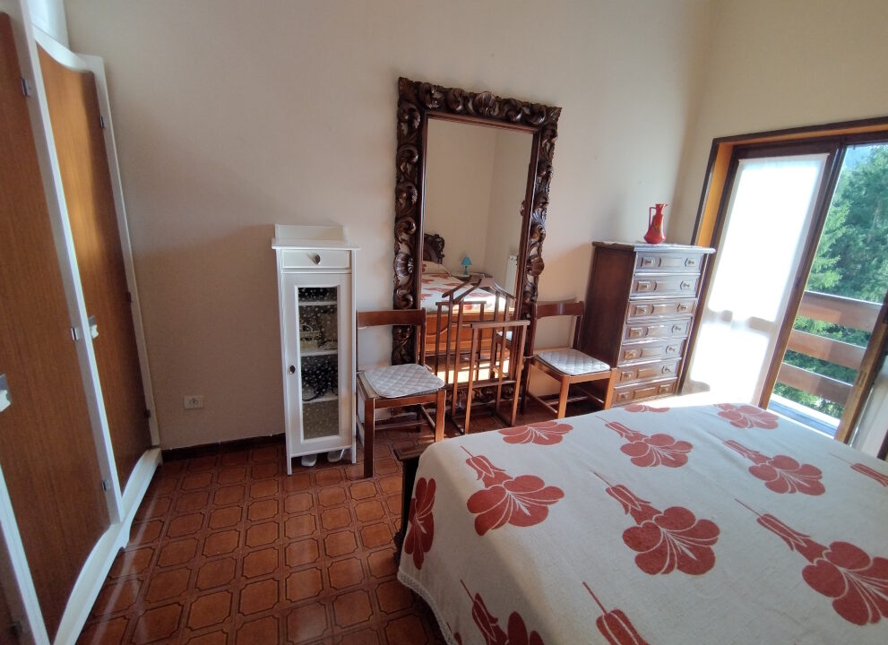 IMG_20240808_100331558_HDR