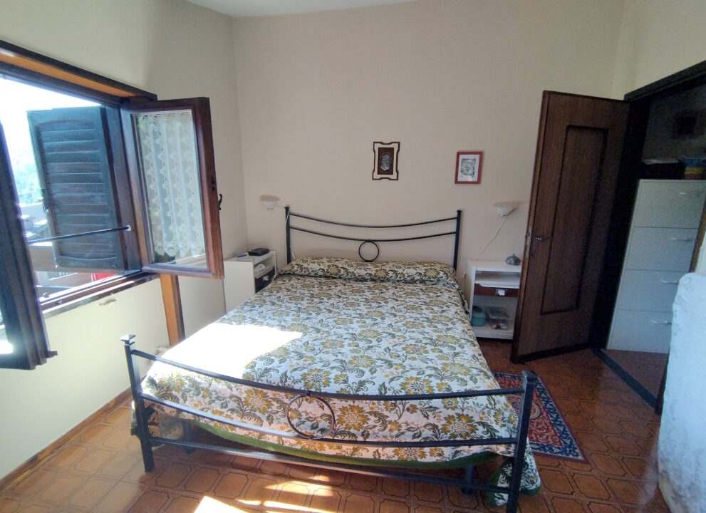 IMG_20240808_100356374_HDR