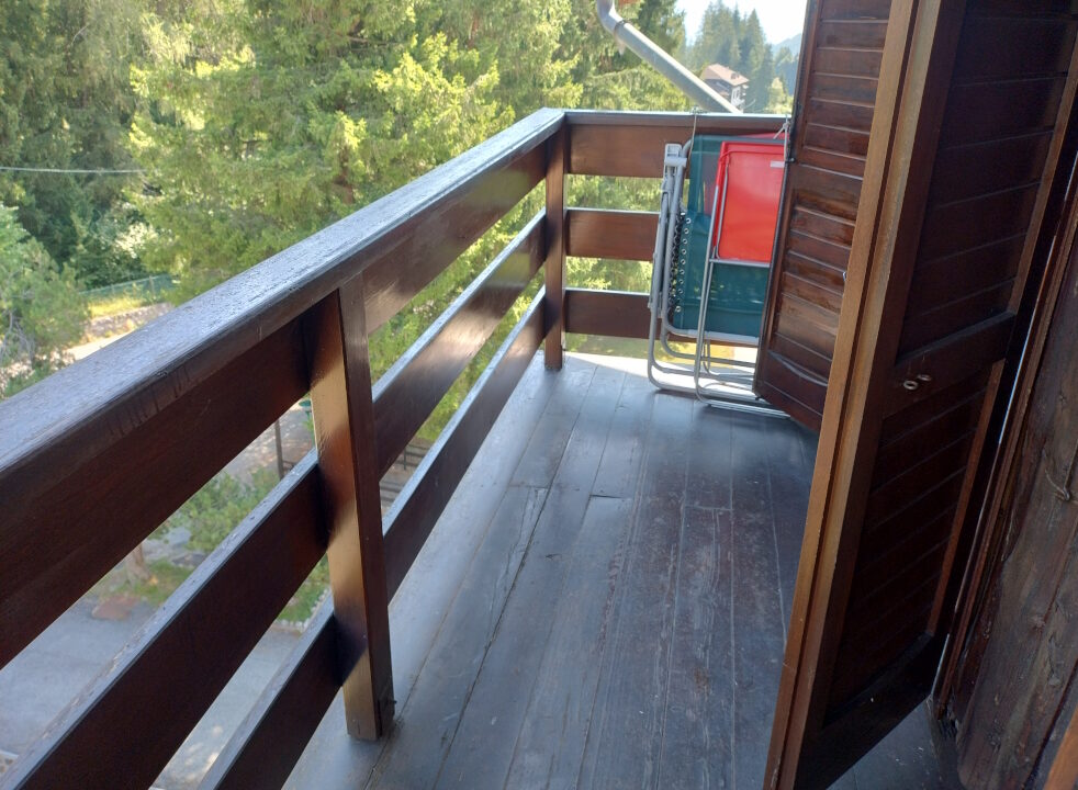 IMG_20240808_100420986_HDR