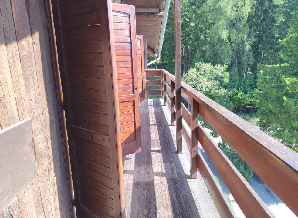 IMG_20240808_100450769_MP