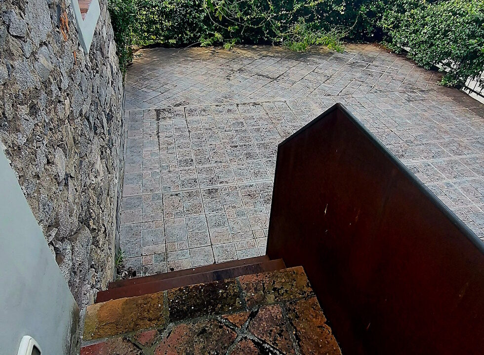 bre039 (19)
