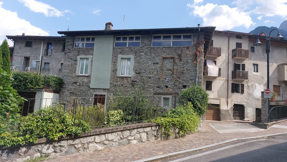 bre039 (33)