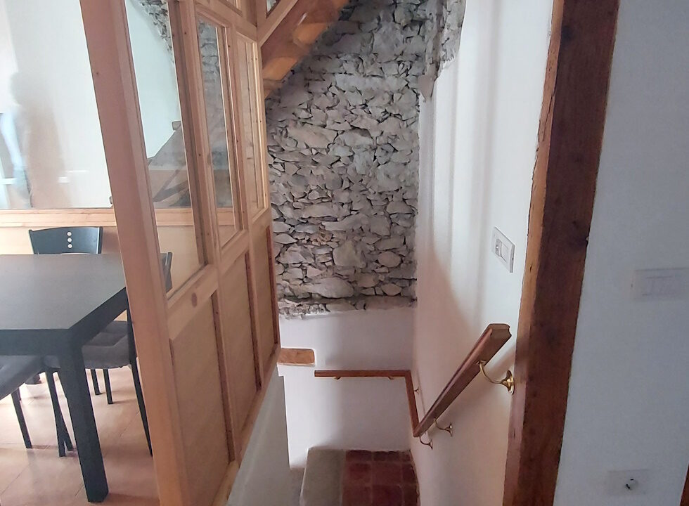 bre039 (38)