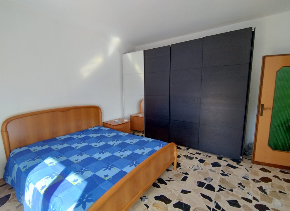IMG_20241011_120125490_HDR