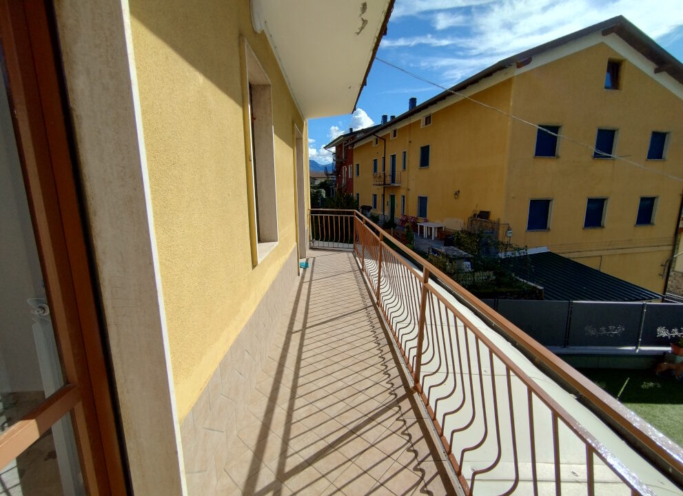 IMG_20241011_120143834_HDR