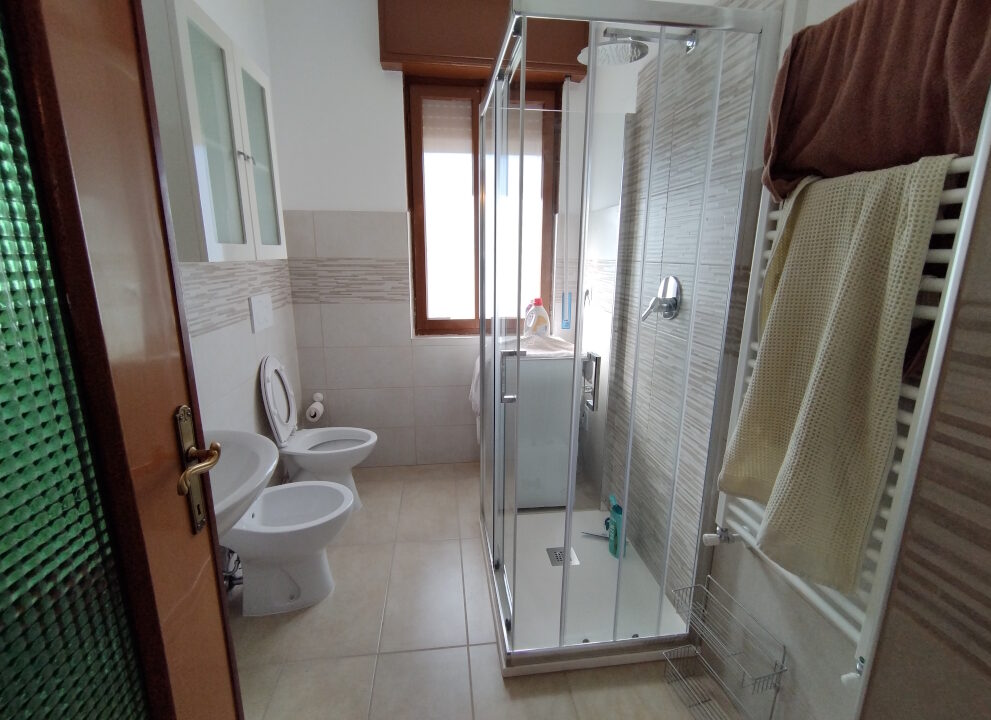 IMG_20241011_120153385_HDR