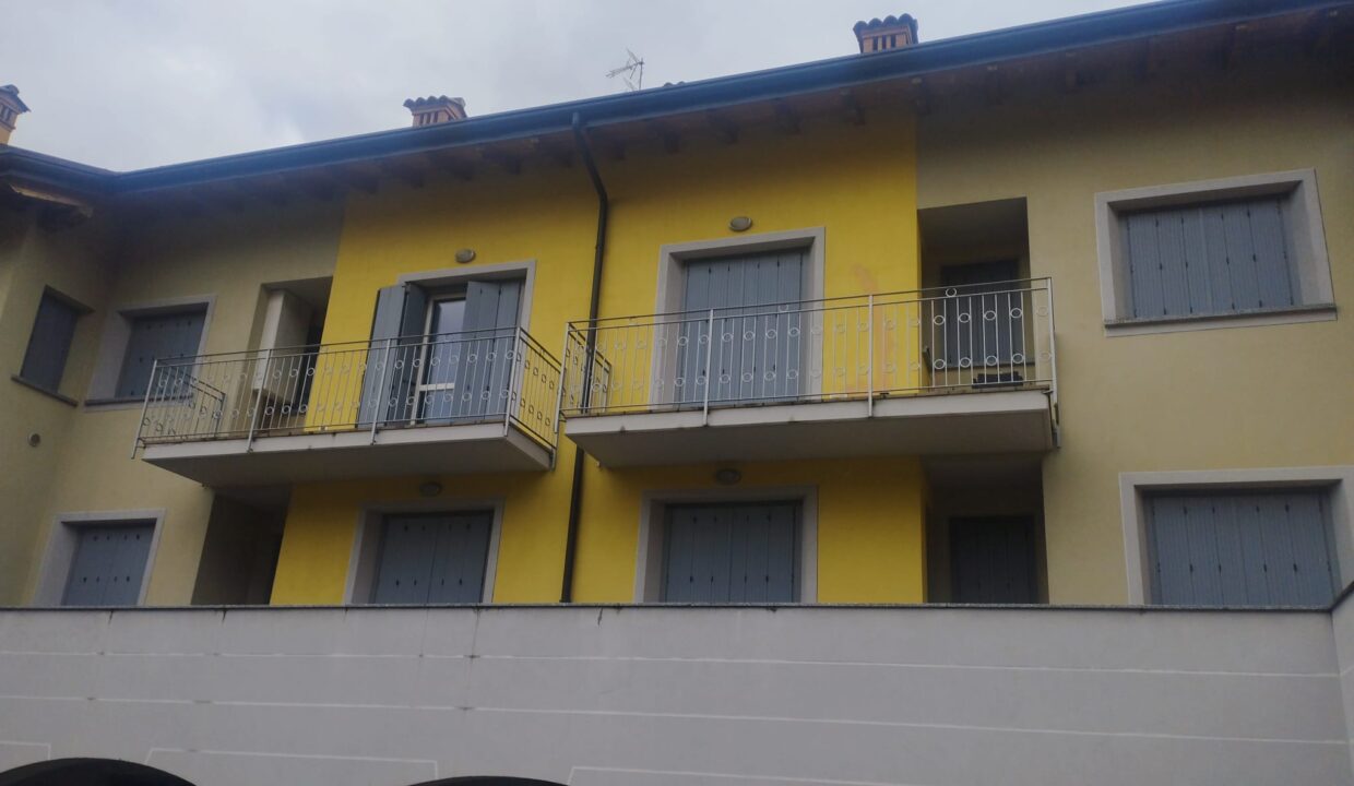 0cf2d657-550f-493a-ba9c-df42a79a9aee