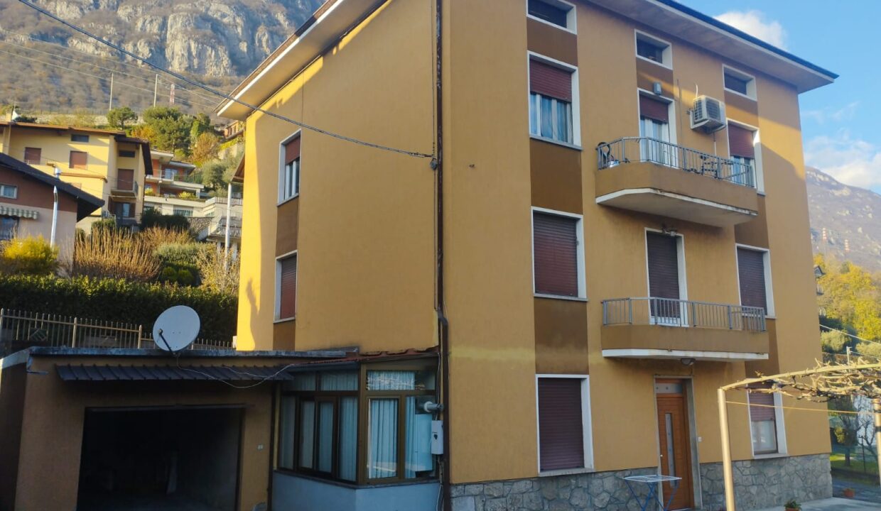 1260c7d4-febe-472f-a507-df437547439f