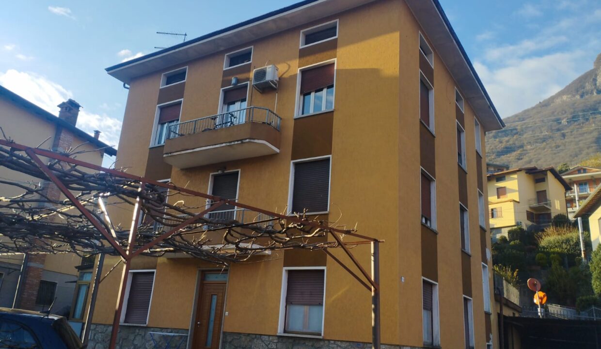 66810b57-f305-4dbe-a9a2-8db8748b822b