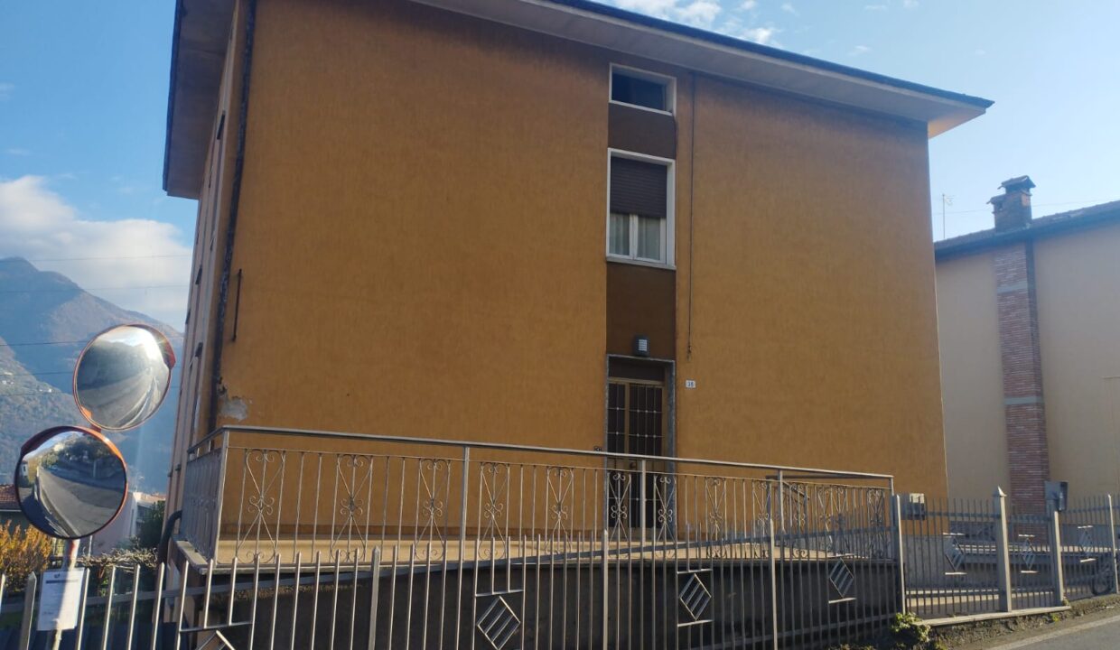 8fec4b0a-7f86-4b38-ade0-88ad19ae714f