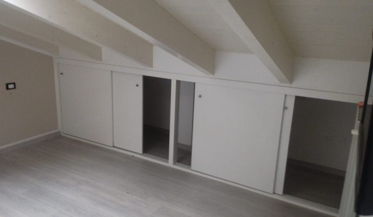 91a413a5-193c-430d-966c-5ec384306932