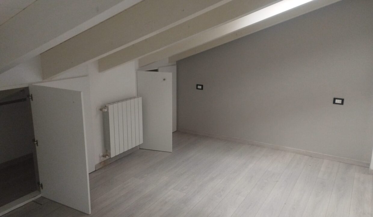 91cef621-c105-4677-9538-da0a1cc704f2