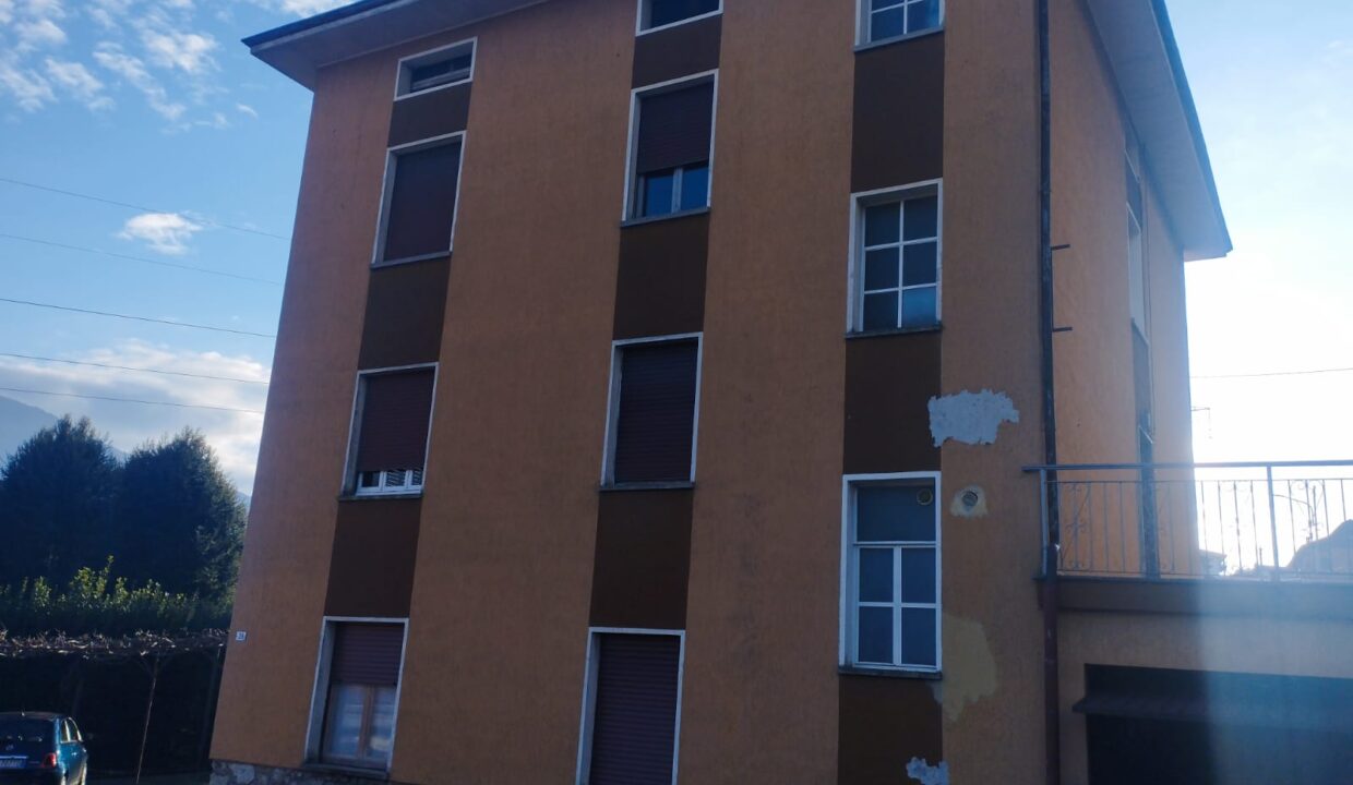 9f40c73a-54d7-4308-b5cf-fd9610b17c1a