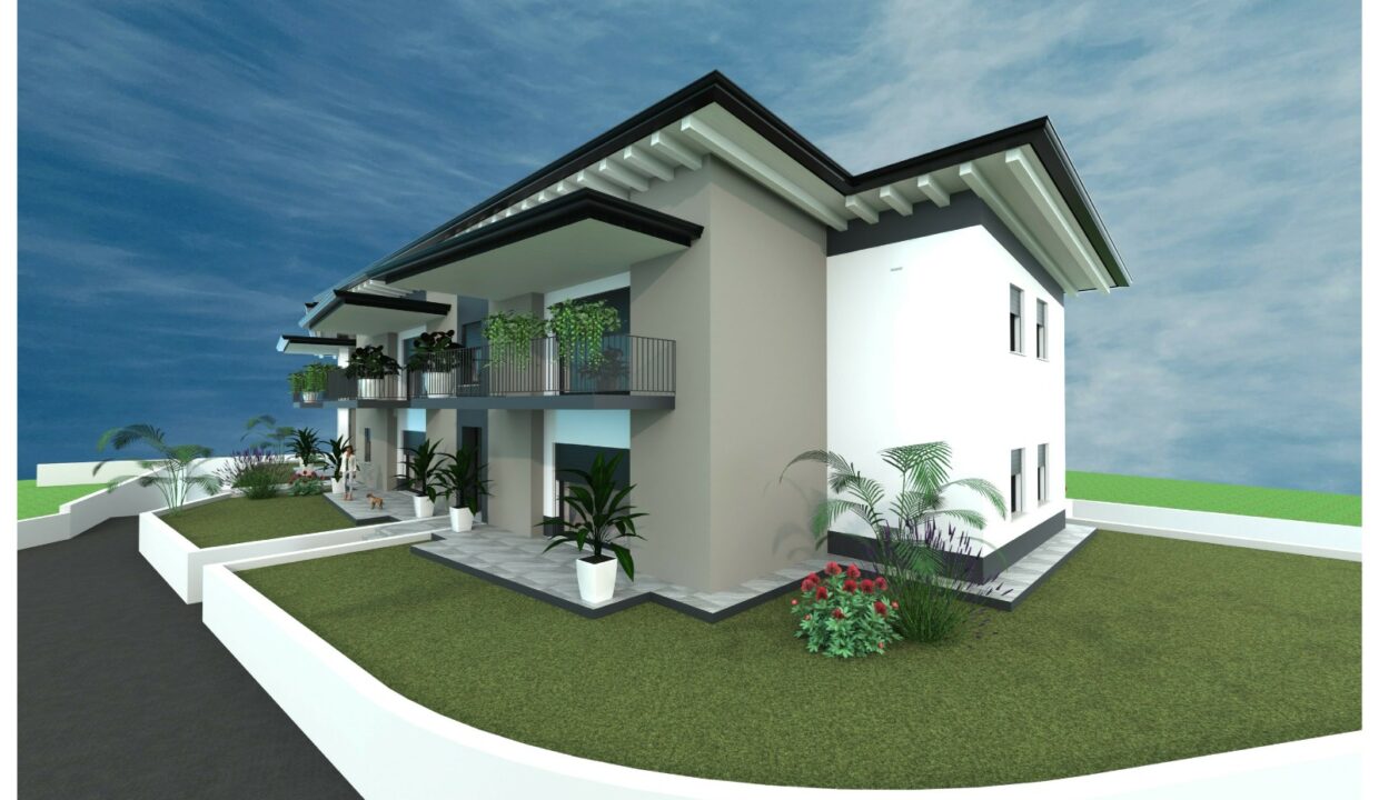 PHOTO-2024-12-20-11-55-21