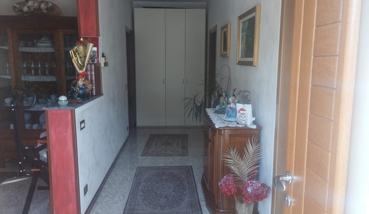 interno 1