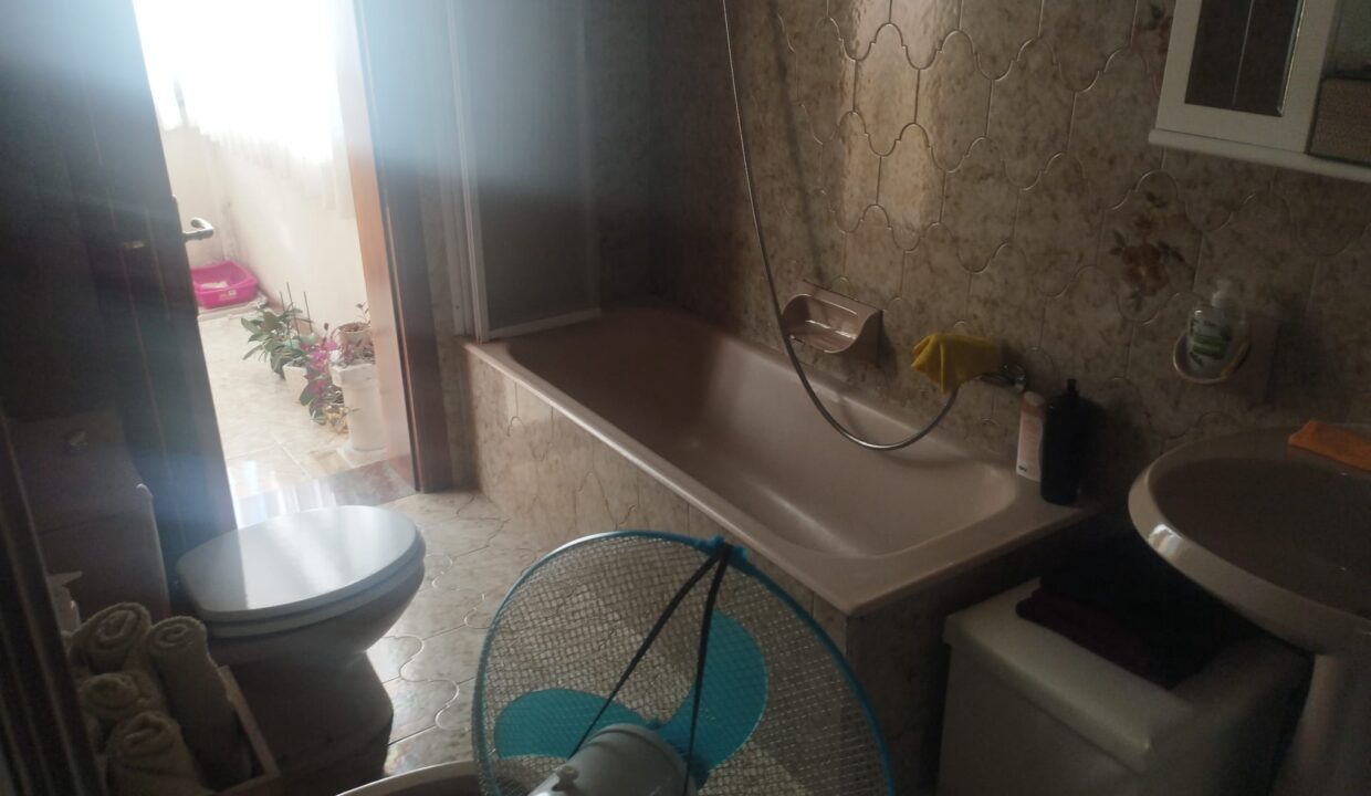 interno 2