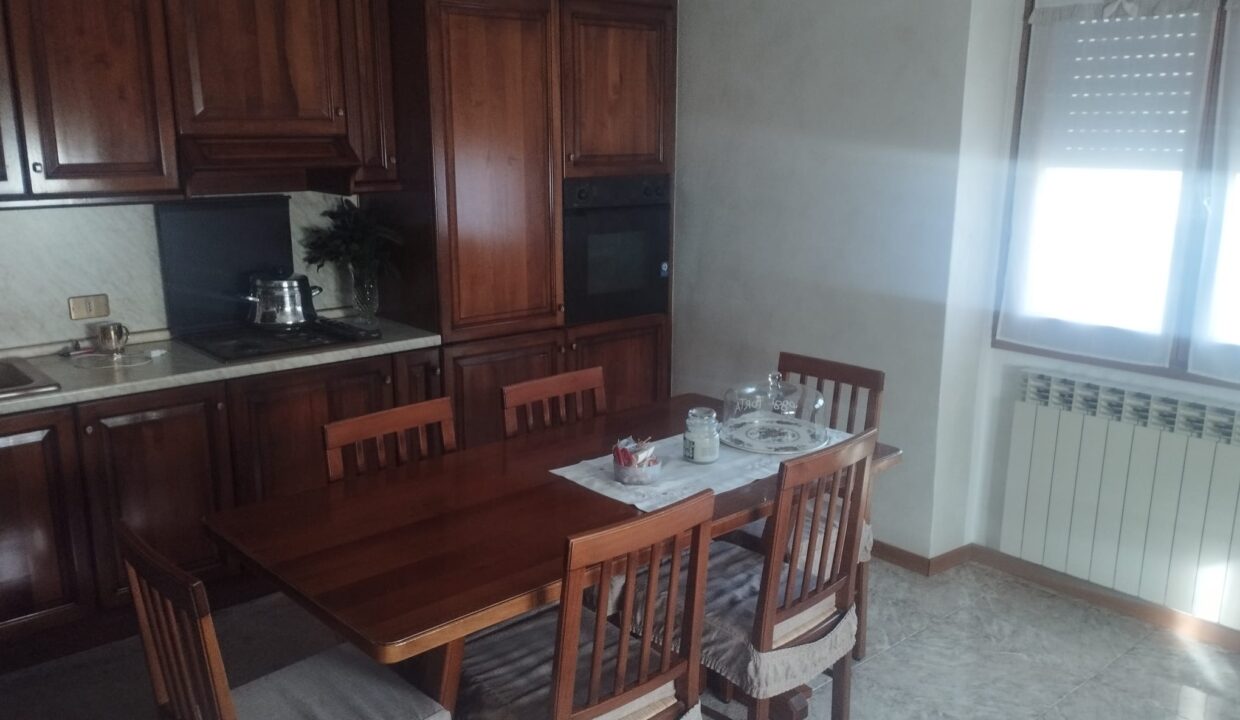 interno 5
